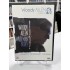 WILD MAN BLUES DVD 