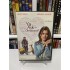 YA AŞK OLMASAYDI ? DVD
