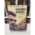 YAŞAMIN KIYISI DVD