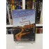 YENİ BAŞLAYANLAR İÇİN İTALYANCA DVD
