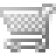 ON SIPARIS URUNU - PRE ORDER