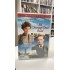 84 CHARING CROSS ROAD DVD