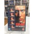8 MM - SEKIZ MILIMETRE DVD