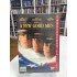 A FEW GOOD MAN DVD