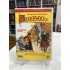 JABBERWOCKY DVD