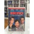 ACCIDENTAL HERO DVD