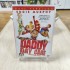 AFACANLAR YUVADA DVD
