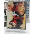 AFFAIR IN TRINIDAD ( 1952 ) DVD