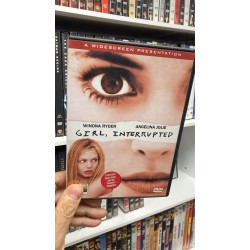 AKLIM KARIŞTI DVD