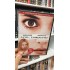 AKLIM KARIŞTI DVD