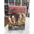 ALL THE KINGS MEN DVD