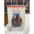 AMERICA'S SWEETHEARTS DVD