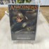 ANACONDA 2 : LANETLİ ORKİDENİN PEŞİNDE DVD
