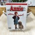 ANNIE ( 1981 ) DVD