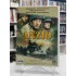 ANZIO ( 1968 ) DVD
