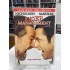 ASABİYİM - ANGER MANAGEMENT DVD