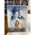 AŞK MASALI DVD