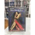 ASLA ZENGİN OLAMAYACAKSIN - YOU WILL NEVER GET RICH DVD