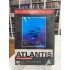 ATLANTIS DVD
