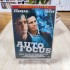 AUTO FOCUS DVD