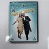 THE AWFUL TRUTH DVD