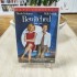 BEWITCHED - TATLI CADI DVD