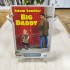 BIG DADDY DVD