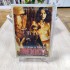 BİR ZAMANLAR MEKSİKA'DA DVD