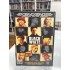 BLACK AND WHİTE DVD