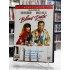 BLIND DATE - KÖR TALİH ( 1987 ) DVD