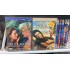 THE BLUE LAGOON -  RETURN TO BLUE LAGOON DVD SET