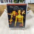 BÜYÜK KIZLAR AĞLAMAZ DVD