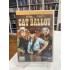 CAT BALLOU DVD