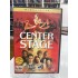 CENTER STAGE DVD