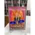 CHARLIE'S ANGELS DVD
