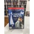 CHINA MOON DVD