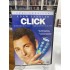 CLICK DVD