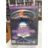 UCUNCU TURDEN YAKINLASMALAR - CLOSE ENCOUNTERS OF THE THIRD KIND DVD - 2 DISK