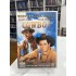 COWBOY DVD