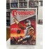 CROMWELL DVD