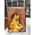 CROUCHING TIGER HIDDEN DRAGON DVD