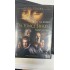 DA VINCI ŞİFRESİ DVD 