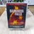 DARKNESS FALLS - DİŞ PERİSİ DVD