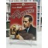 DEAD RECKONING ( 1947 ) DVD