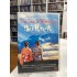 DENİZİN GÖZLERİ DVD