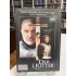DER 1. RITTER DVD