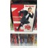 DICK VE JANE İŞ BAŞINDA - FUN WITH DICK&JANE DVD