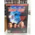 DİKEY LİMİT DVD