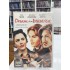 DREAM FOR AN INSOMNIAC DVD