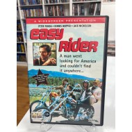 EASY RIDER DVD